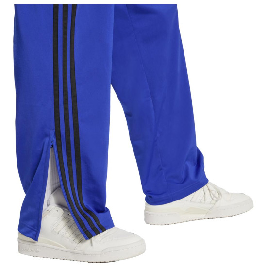 Adidas Ανδρικό παντελόνι φόρμας Adicolor Classics Firebird Track Pants